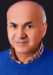 Mehmet Akkaya